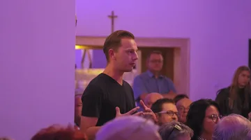 Następne zdjęcie