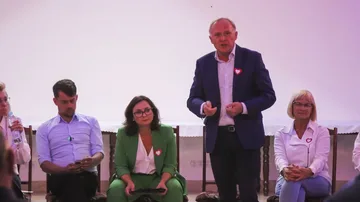 Następne zdjęcie