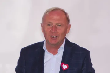 Następne zdjęcie
