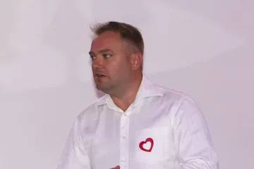 Poprzednie zdjęcie