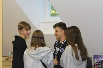 Następne zdjęcie