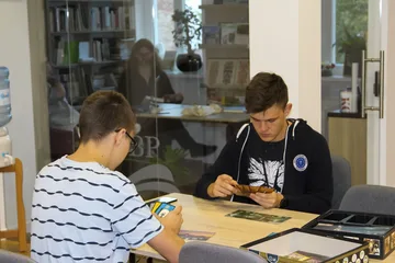 Następne zdjęcie