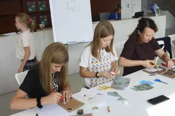 Następne zdjęcie