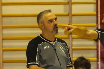 3. Memoriał Genia Polaka - Turniej koszykówki kategorii U13 (zdjęcia)