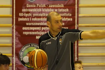 Poprzednie zdjęcie