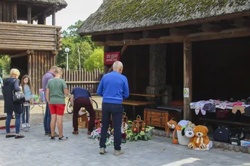 Poprzednie zdjęcie