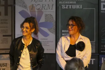 Poprzednie zdjęcie