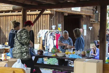 Następne zdjęcie
