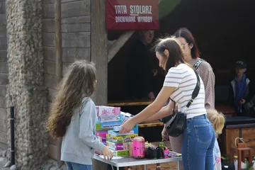 Poprzednie zdjęcie