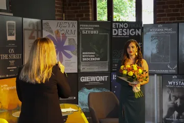 Następne zdjęcie