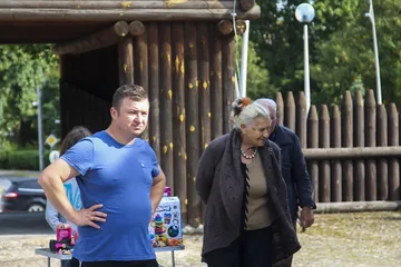 Następne zdjęcie