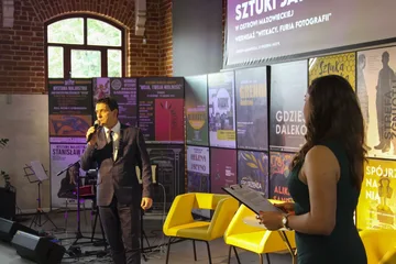 Następne zdjęcie