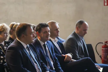 Poprzednie zdjęcie