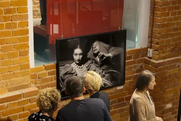 Poprzednie zdjęcie