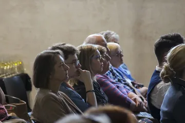 Następne zdjęcie