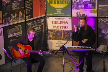 Następne zdjęcie