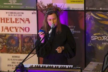 Poprzednie zdjęcie