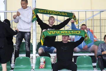 Poprzednie zdjęcie