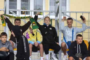 Następne zdjęcie
