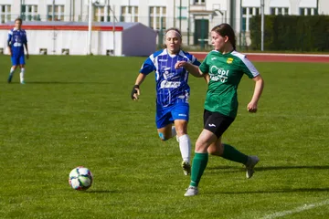 Następne zdjęcie