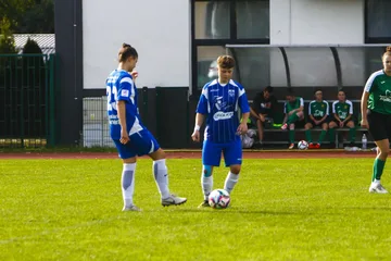Następne zdjęcie
