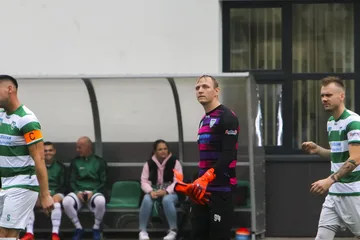 Następne zdjęcie