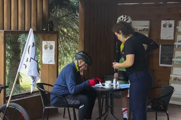 Następne zdjęcie