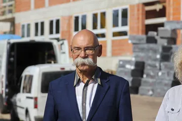 Poprzednie zdjęcie