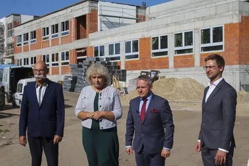 Następne zdjęcie