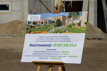 Następne zdjęcie