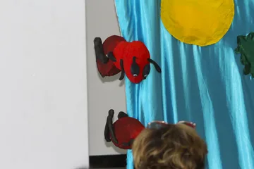 Następne zdjęcie
