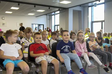 Następne zdjęcie