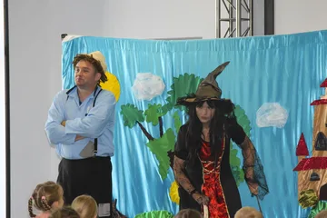 Następne zdjęcie