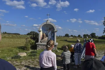 Następne zdjęcie
