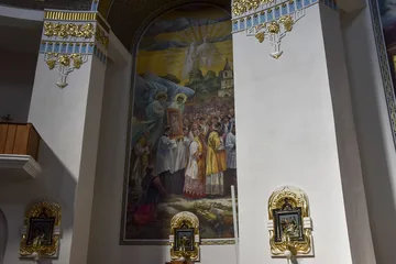 Następne zdjęcie