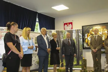 Poprzednie zdjęcie