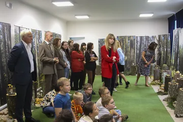 Poprzednie zdjęcie