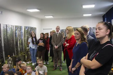 Następne zdjęcie
