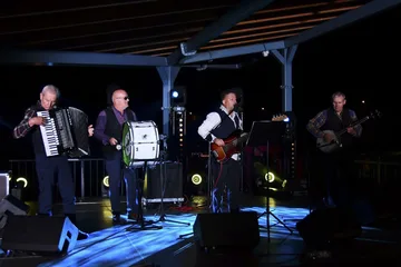 Poprzednie zdjęcie