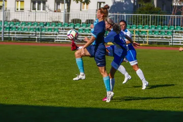 Następne zdjęcie