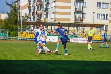 Następne zdjęcie