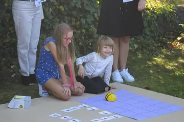Następne zdjęcie