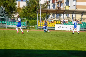 Następne zdjęcie