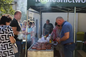 Poprzednie zdjęcie