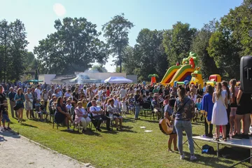 Poprzednie zdjęcie