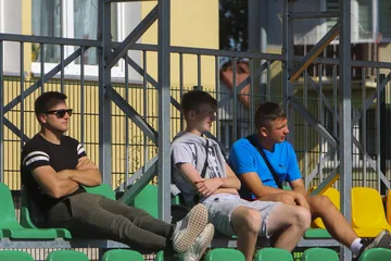 Następne zdjęcie