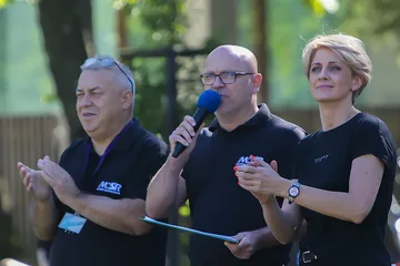 Poprzednie zdjęcie