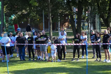 Następne zdjęcie