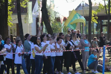 Poprzednie zdjęcie