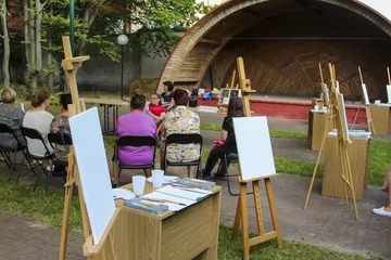 Następne zdjęcie